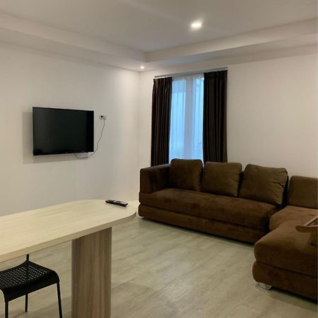 Tambi Tea Resort Kejajar Zewnętrze zdjęcie